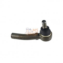 CI350438; CARRARO; Extrémité de rotule de direction; pièce detachée