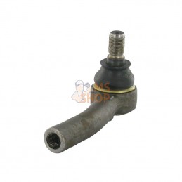 CI350438; CARRARO; Extrémité de rotule de direction; pièce detachée