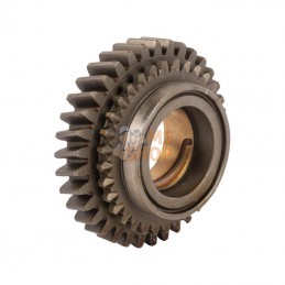 CI139412; CARRARO; Pignon; pièce detachée