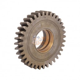 CI139412; CARRARO; Pignon; pièce detachée