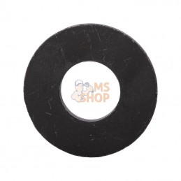 CI139869; CARRARO; Rondelle; pièce detachée