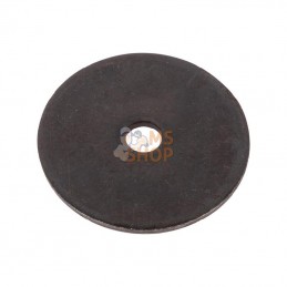 CI138691; CARRARO; Rondelle; pièce detachée