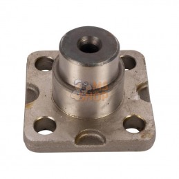 CI149505; CARRARO; Pivot d'attelage, supérieur; pièce detachée