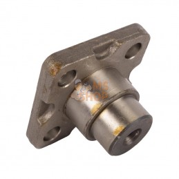 CI149505; CARRARO; Pivot d'attelage, supérieur; pièce detachée