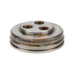 CI148679; CARRARO; Chape; pièce detachée