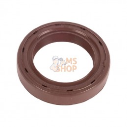 CI025544; CARRARO; Joint d'huile; pièce detachée