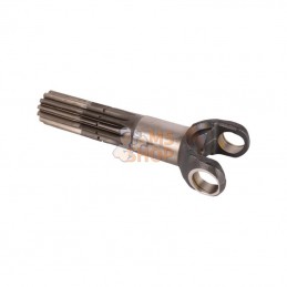 CI046450; CARRARO; Joint double; pièce detachée