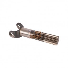 CI046450; CARRARO; Joint double; pièce detachée