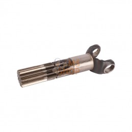 CI046450; CARRARO; Joint double; pièce detachée