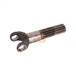CI046450; CARRARO; Joint double; pièce detachée