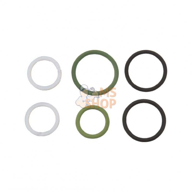 CI046045; CARRARO; Kit de joints; pièce detachée