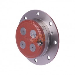 CI441509; CARRARO; Kit de support; pièce detachée