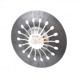 CI342141; CARRARO; Ressort; pièce detachée
