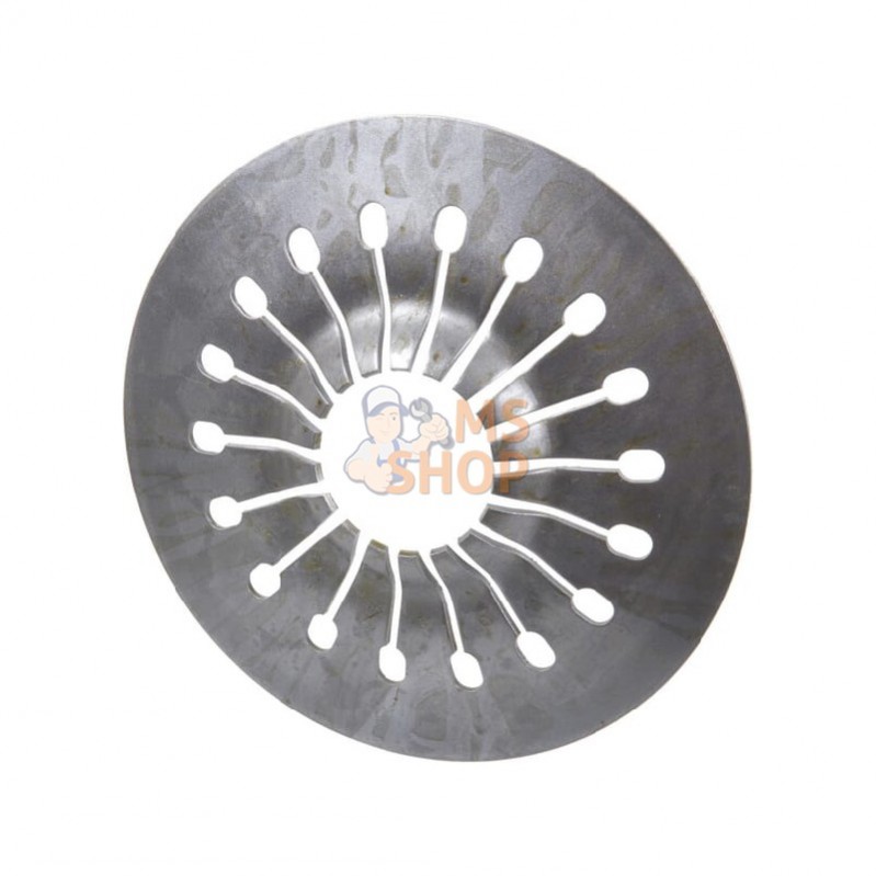 CI342141; CARRARO; Ressort; pièce detachée