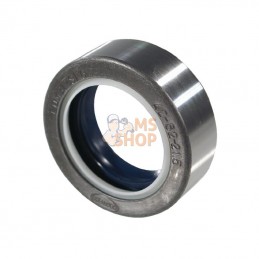 CI139101; CARRARO; Joint à lèvre; pièce detachée