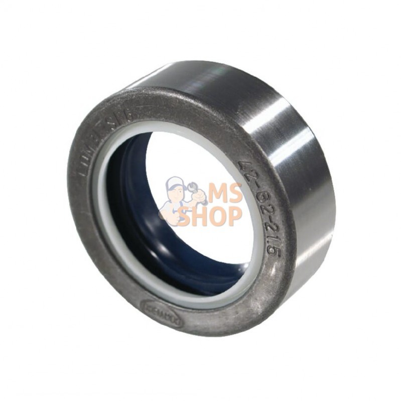 CI139101; CARRARO; Joint à lèvre; pièce detachée