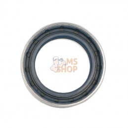 CI139101; CARRARO; Joint à lèvre; pièce detachée