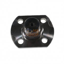 CI147621; CARRARO; Pivot de fusée Carraro; pièce detachée