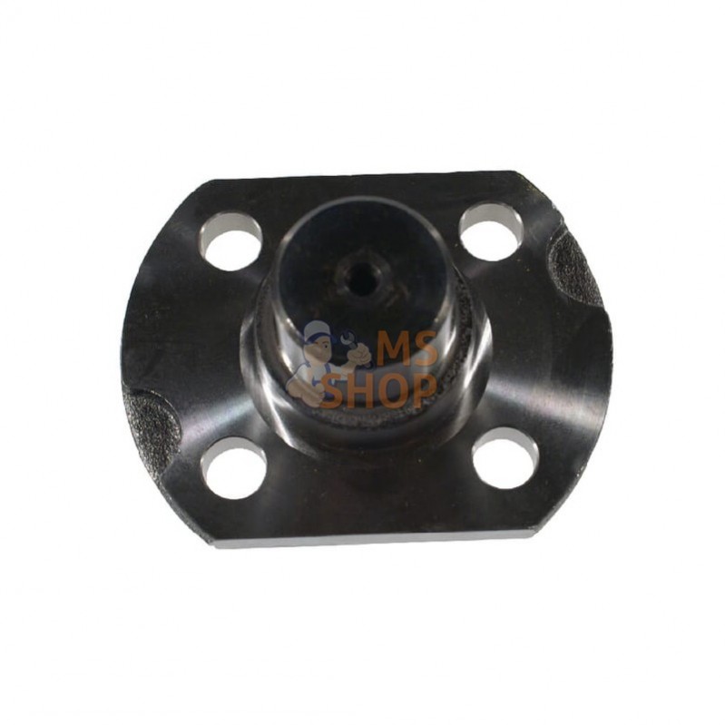CI147621; CARRARO; Pivot de fusée Carraro; pièce detachée