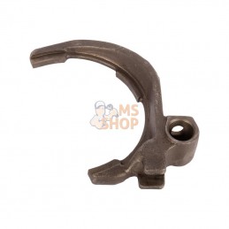 CI474965; CARRARO; Joints doubles; pièce detachée