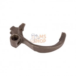 CI474965; CARRARO; Joints doubles; pièce detachée