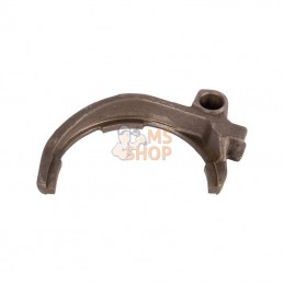 CI474965; CARRARO; Joints doubles; pièce detachée