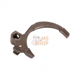 CI474965; CARRARO; Joints doubles; pièce detachée