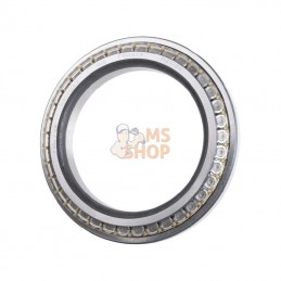 CI141591; CARRARO; Roulements; pièce detachée