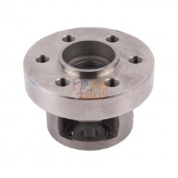 CI387412; CARRARO; Support planétaire; pièce detachée