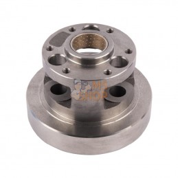 CI387412; CARRARO; Support planétaire; pièce detachée