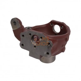 CI149146; CARRARO; Broche CNH; pièce detachée