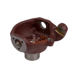 CI149146; CARRARO; Broche CNH; pièce detachée