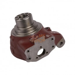 CI149146; CARRARO; Broche CNH; pièce detachée