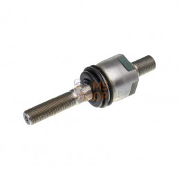 CI350440; CARRARO; Tête de rotule axiale; pièce detachée