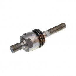 CI350440; CARRARO; Tête de rotule axiale; pièce detachée