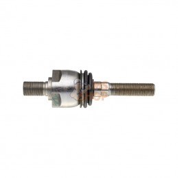 CI350440; CARRARO; Tête de rotule axiale; pièce detachée