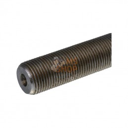 CI350440; CARRARO; Tête de rotule axiale; pièce detachée
