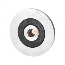 CI370383; CARRARO; Freins, types o, disque de frein; pièce detachée