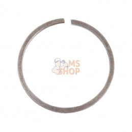 CI142018; CARRARO; Bague; pièce detachée