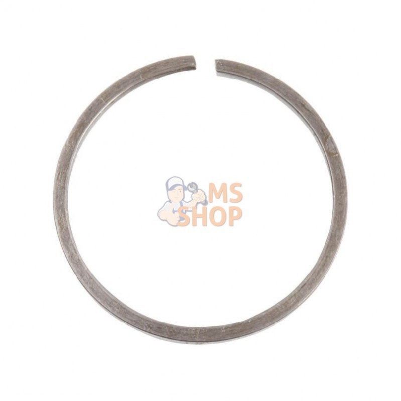 CI142018; CARRARO; Bague; pièce detachée
