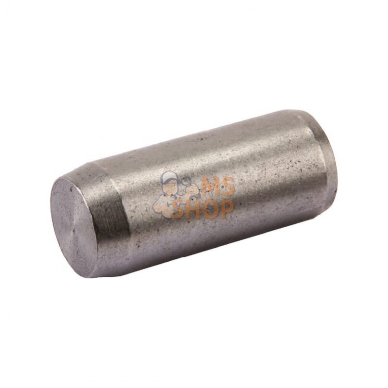 CI087660; CARRARO; Boulon D 15x35; pièce detachée