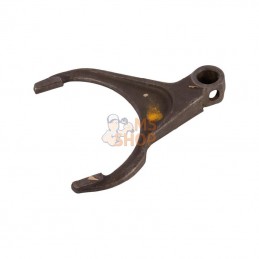 CI120296; CARRARO; Pièces de forge, fourche; pièce detachée