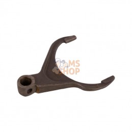 CI120296; CARRARO; Pièces de forge, fourche; pièce detachée