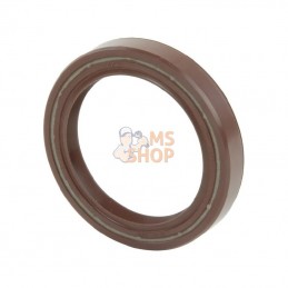 CI128811; CARRARO; Joint d'huile; pièce detachée