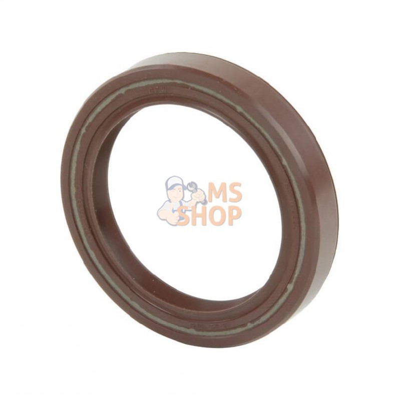 CI128811; CARRARO; Joint d'huile; pièce detachée