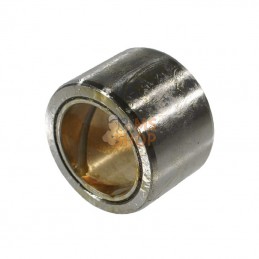 CI128512; CARRARO; Douille; pièce detachée