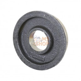 CI129929; CARRARO; Couvercle; pièce detachée