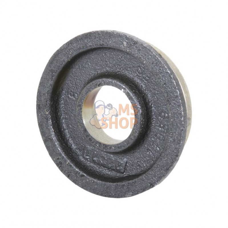 CI129929; CARRARO; Couvercle; pièce detachée