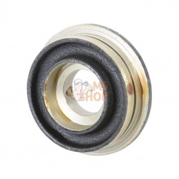 CI129929; CARRARO; Couvercle; pièce detachée