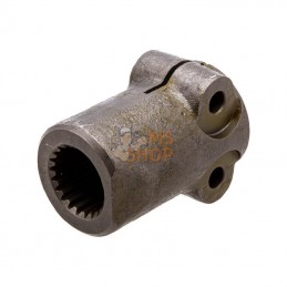 CI117699; CARRARO; Douille; pièce detachée